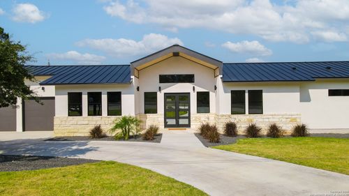 26617 Timberline Dr, San Antonio, TX, 78260-2203 | Card Image