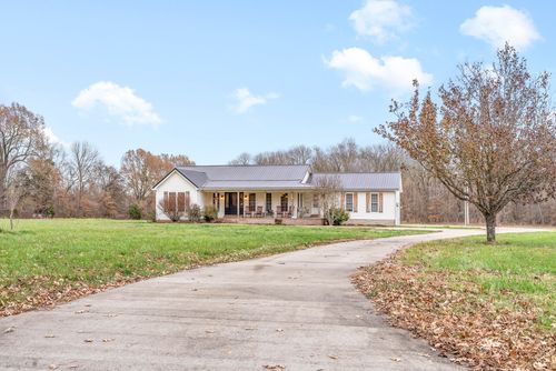 190 Castleberry Ln, Benton, KY, 42025-5083 | Card Image