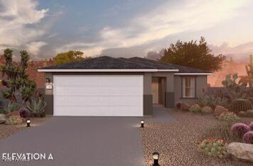 1035 Helsing Road, Chino Valley, AZ, 86323 | Card Image