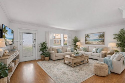 294-294 Brittany G, Delray Beach, FL, 33446-1102 | Card Image