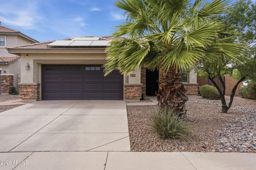 21372 N Klock Ct, Maricopa, AZ, 85138-9564 | Card Image