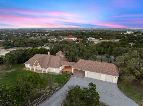 1001 Oreilly Dr, Austin, TX, 78734 | Card Image