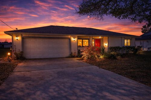 4 Coral Reef Ct S, Palm Coast, FL, 32137-8327 | Card Image