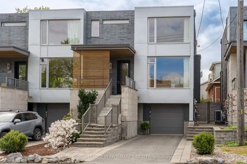 414 Princeton Ave, Ottawa, ON, K2A4G2 | Card Image