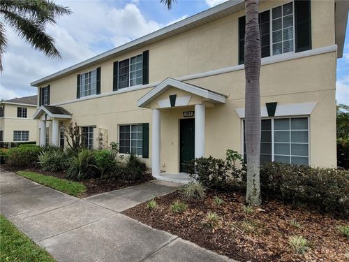 unit-101-227 Cape Harbour Loop, BRADENTON, FL, 34212-2117 | Card Image