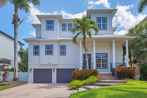 7142 Hawks Harbor Cir, BRADENTON, FL, 34207-5862 | Card Image