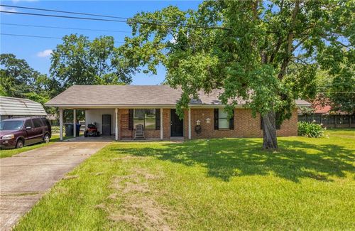 1504 Williams Ave, Natchitoches, LA, 71457-5315 | Card Image
