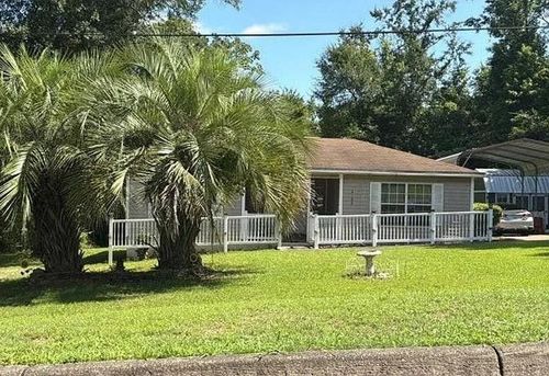 4188 Clay St, Marianna, FL, 32448-3755 | Card Image