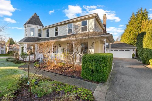 1911 131 St, Surrey, BC, V4A7P1 | Card Image