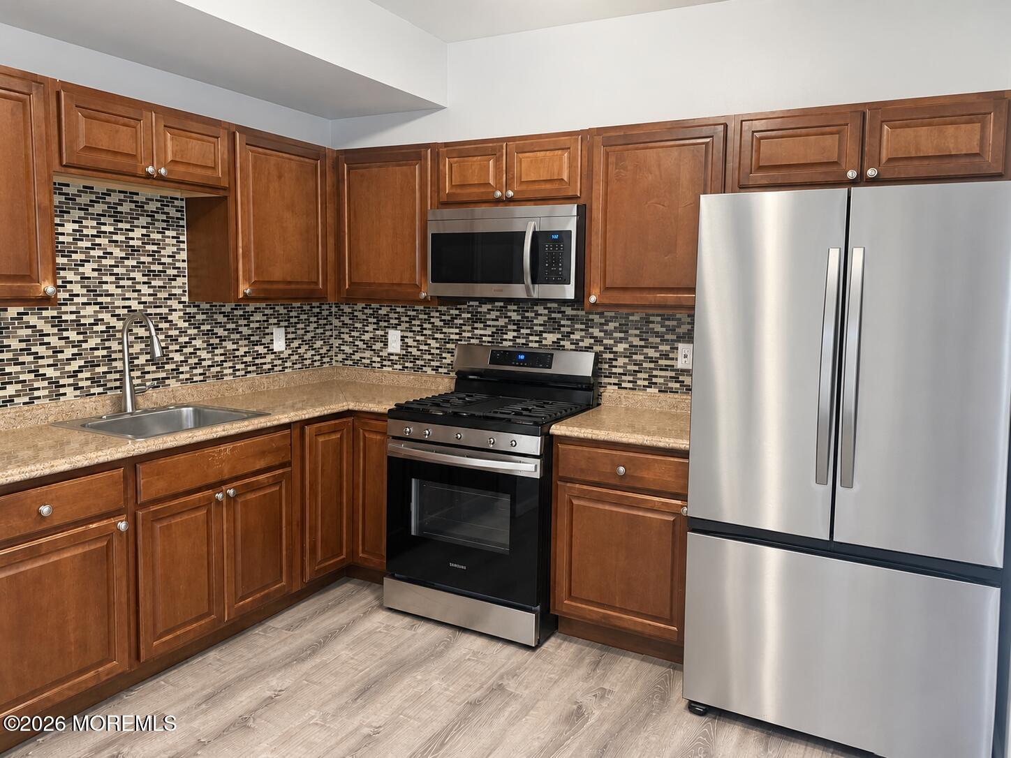Residential Lease in Keansburg 3