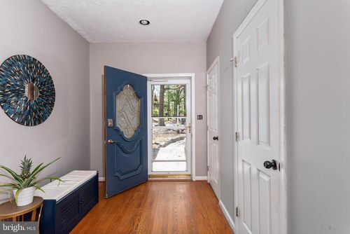 58 Ridge Run Rd, NORTH EAST, MD, 21901-4716 | Card Image