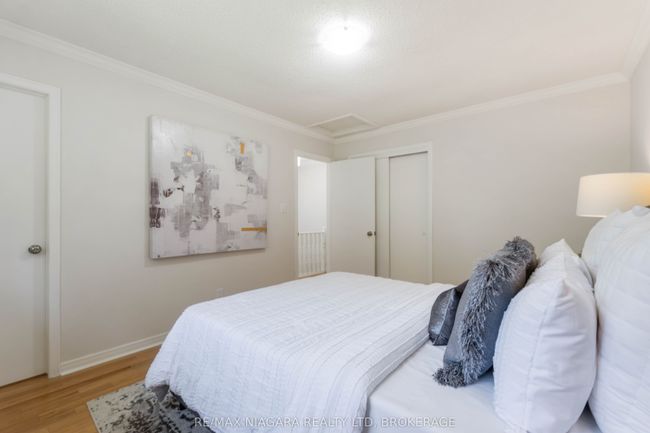 3555 Rapids View Dr, House other with 3 bedrooms, 2 bathrooms and 4 parking in Niagara Falls ON | Image 15