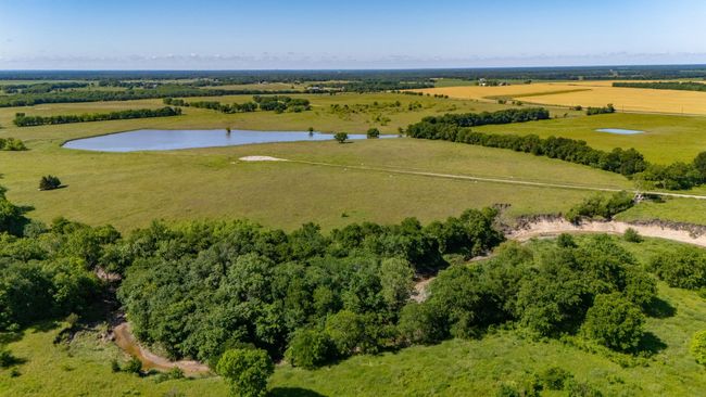 ES - 1625 Fm 904 S, Home with 0 bedrooms, 0 bathrooms and null parking in Pecan Gap TX | Image 8