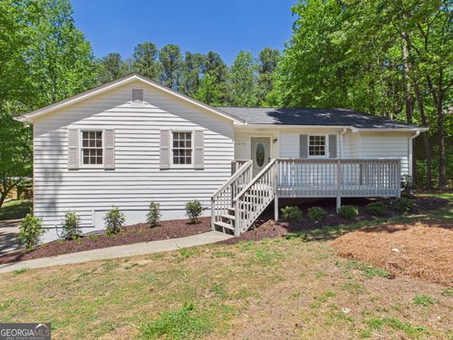 1375 Longbow Ct, Canton, GA, 30115-7937 | Card Image