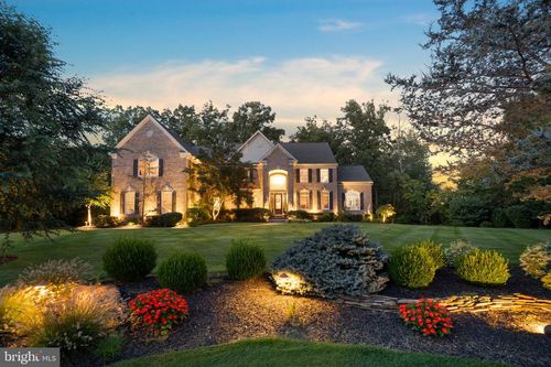 402 Timber Ln, MULLICA HILL, NJ, 08062-2519 | Card Image
