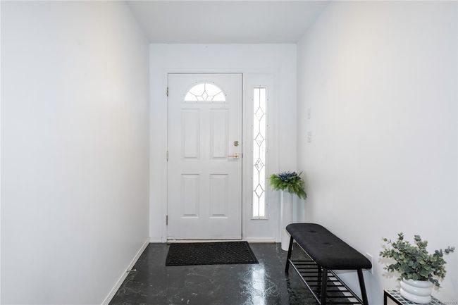 Main Bathroom | Image 31