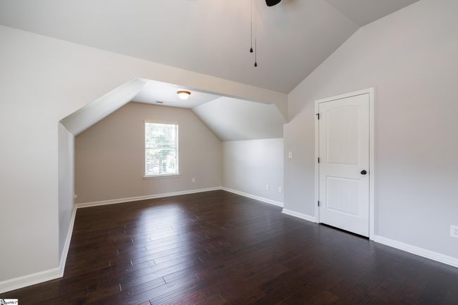 215 Wando Way, House other with 4 bedrooms, 4 bathrooms and 2 parking in Greer SC | Image 37