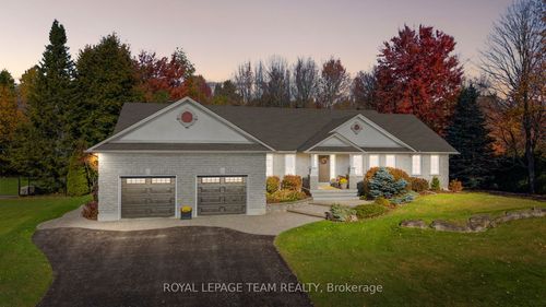 6437 Waddion Dr, Greely, ON, K4P1E7 | Card Image