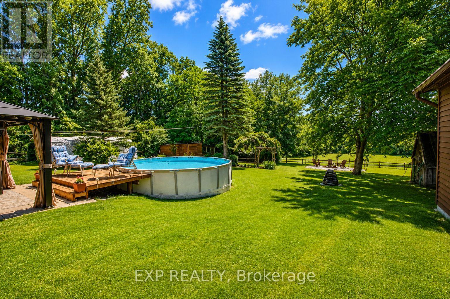 Residential in Ottawa 5