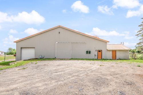 18470 195th Ave, Big Rapids, MI, 49307 | Card Image
