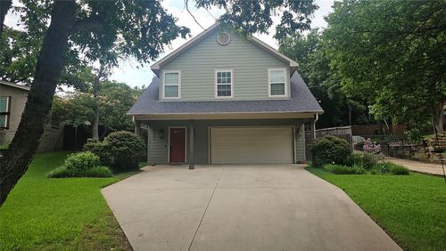 3428 Red Bird Ln, Grapevine, TX, 76051-2513 | Card Image