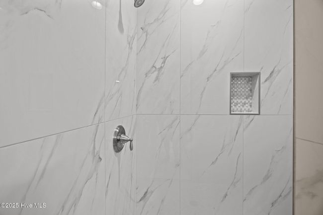Bath #2 | Image 45