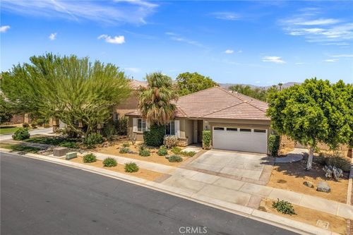43680 Riunione Pl, Indio, CA, 92203 | Card Image
