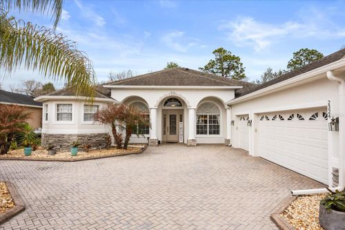 2324 Willow Drop Way, OVIEDO, FL, 32766-7082 | Card Image
