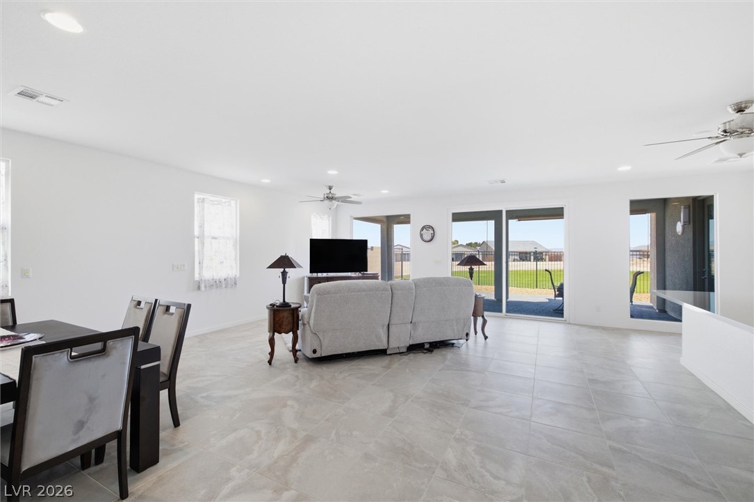 Residential in Pahrump 4