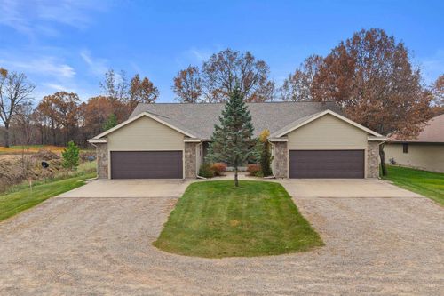 6-389 Cog Hill Ct, NEKOOSA, WI, 54457-8075 | Card Image