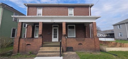 813 N 5th St, Toronto, OH, 43964-1619 | Card Image