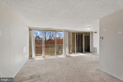 204-1824 Metzerott Rd, ADELPHI, MD, 20783-3405 | Card Image