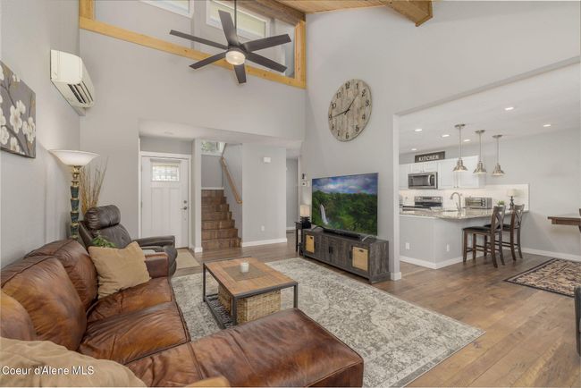 1057 E Loch Lomond Ct, Condo with 2 bedrooms, 2 bathrooms and null parking in Hayden ID | Image 10