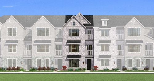 8159 Challenger Ln, Frisco, TX, 75034-8003 | Card Image