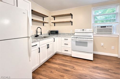 719 Burdick Ave, FORT MYERS, FL, 33905-3901 | Card Image