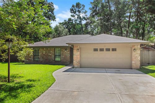 6 Coralberry Ct, The Woodlands, TX, 77381-2864 | Card Image