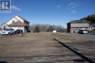 1238 Dawson Rd, Home with 0 bedrooms, 0 bathrooms and null parking in Thunder Bay ON | Image 1