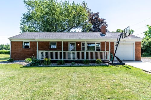 7916 Felger Road, Fort Wayne, IN, 46818 | Card Image