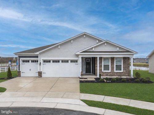 21018 Jenny Ct, LEWES, DE, 19958-9518 | Card Image