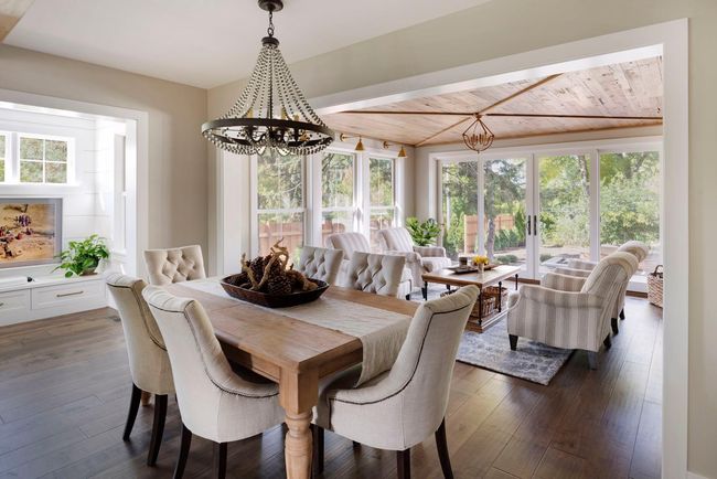 105 Walker Ave N, House other with 5 bedrooms, 5 bathrooms and null parking in Wayzata MN | Image 9