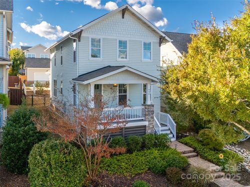 958 Herrons Ferry Rd, Rock Hill, SC, 29730-4565 | Card Image