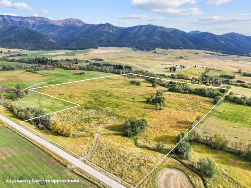 TBD Springhill Community Rd, Belgrade, MT, 59714 | Card Image