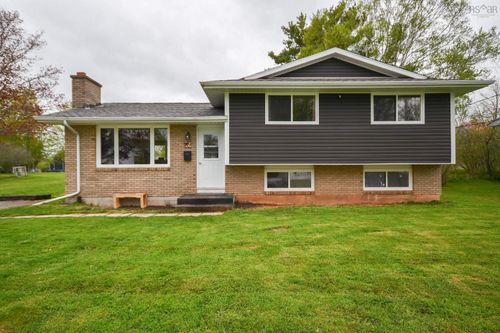 9 Windale Dr, Bible Hill, NS, B2N2X4 | Card Image