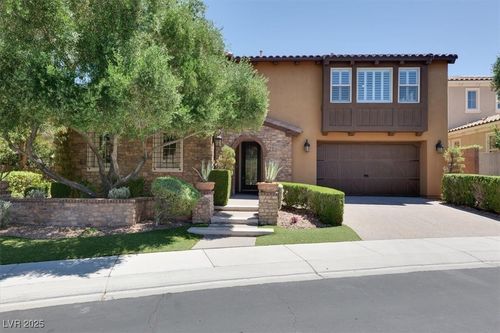 74 Contrada Fiore Dr, Henderson, NV, 89011-3149 | Card Image