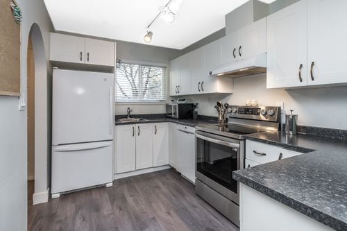 5-20591 51a Ave, Langley, BC, V3A7A4 | Card Image