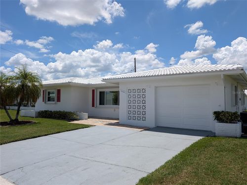2-10188 45th St N, PINELLAS PARK, FL, 33782-3719 | Card Image