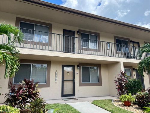 408-13076 Cross Creek Ct, FORT MYERS, FL, 33912-4605 | Card Image