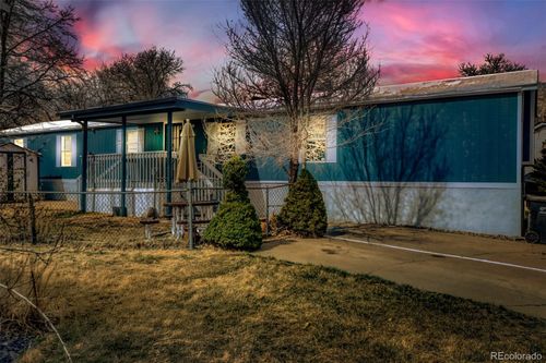 10201 Riverdale Roads, Thornton, CO, 80229 | Card Image