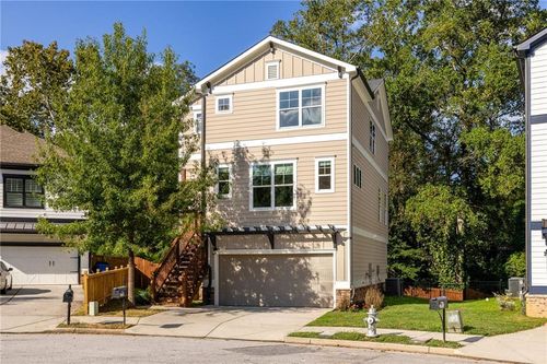 1770 Russell St, ATLANTA, GA, 30316-5501 | Card Image