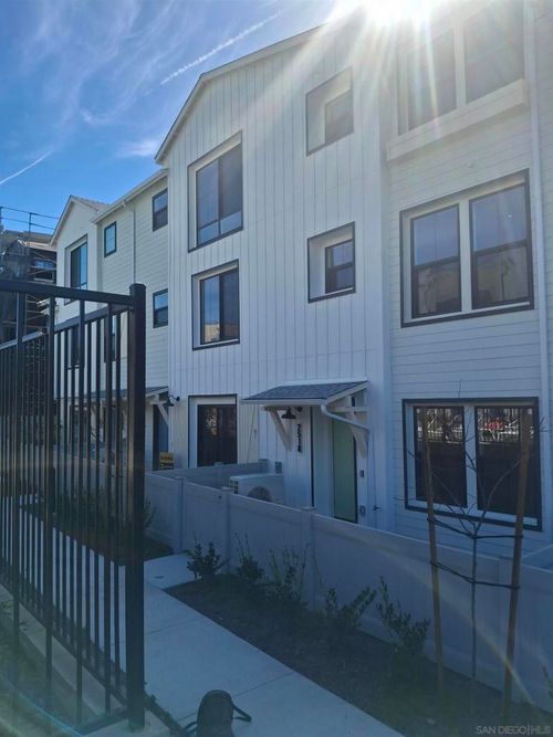 2518 Delphinium Ln, Carlsbad, CA, 92008-3879 | Card Image